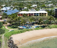 Book Elliott Heads Accommodation Vacations Lennox Head Accommodation Lennox Head Accommodation