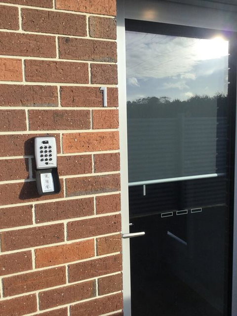 Kadi House Accommodation - Lennox Head Accommodation 1