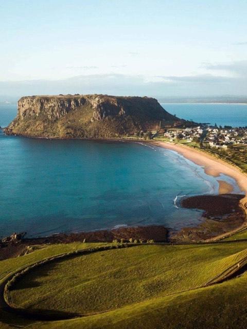 Kadi House Accommodation - Lennox Head Accommodation 3