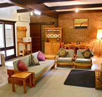 Kaighins Place - Lennox Head Accommodation