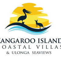 Kangaroo Island Coastal Villas - Lennox Head Accommodation
