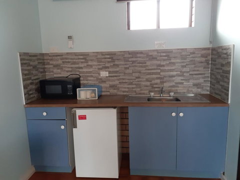 Kanimbla Motor Inn - Lennox Head Accommodation 2