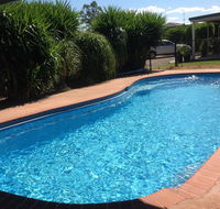 Kaputar Motel - Lennox Head Accommodation