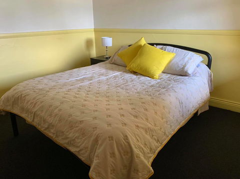 Kellys Top Pub - Lennox Head Accommodation 2
