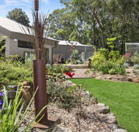 Killior'ra - Lennox Head Accommodation