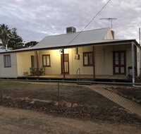 King of the Cross - Work Holiday or Stop overs - Lennox Head Accommodation