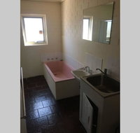 king william - Lennox Head Accommodation