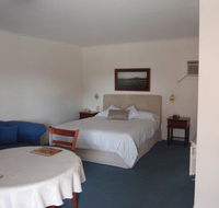 Kinross Inn - Lennox Head Accommodation