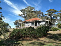 Book Kyneton Accommodation Vacations Lennox Head Accommodation Lennox Head Accommodation