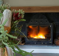 KOALA GULLY - Lennox Head Accommodation