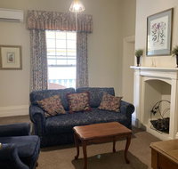Koendidda Country House - Lennox Head Accommodation