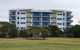 Koola Beach Apartments Bargara - thumb 1