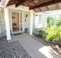 KooralBnB - Lennox Head Accommodation