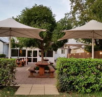 Kootingal Hotel - Lennox Head Accommodation