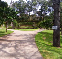 Korora Guest House - Lennox Head Accommodation