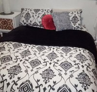 Kyogle Comfy Homestay - Lennox Head Accommodation