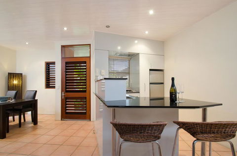 L'Auberge @ Noosa - Lennox Head Accommodation 2