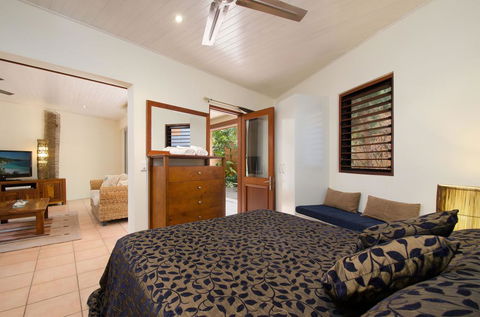 L'Auberge @ Noosa - Lennox Head Accommodation 3