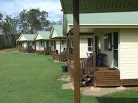Book Downsfield Accommodation Vacations Lennox Head Accommodation Lennox Head Accommodation