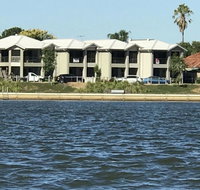 Lake Breeze - Lennox Head Accommodation