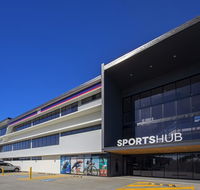 Lake Kawana Accommodation - Lennox Head Accommodation