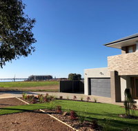 Lake Resort on Black Bull - Lennox Head Accommodation