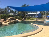 Book Dimbulah Accommodation Vacations Lennox Head Accommodation Lennox Head Accommodation