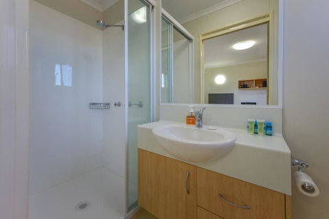 Lake Tyrrell Accommodation LTA - Lennox Head Accommodation 2