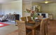 Lake Tyrrell Accommodation LTA - thumb 1