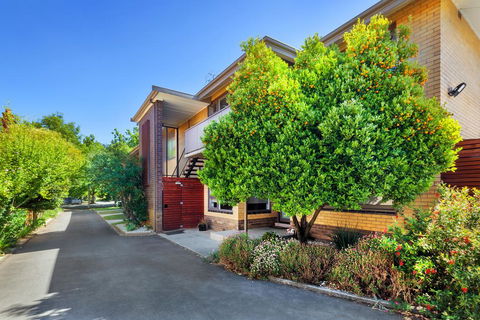 Lake Wendouree Luxury Apartments On Webster - Lennox Head Accommodation 0