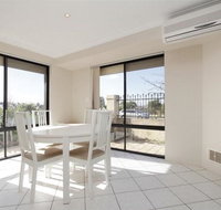Lakeside Fun house near the Swan Valley - Lennox Head Accommodation