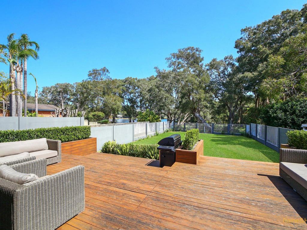 North Avoca NSW Lennox Head Accommodation