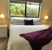 Lakeside on Boardwalk - Lennox Head Accommodation