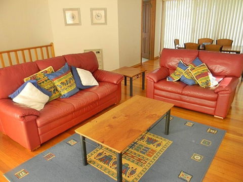 LAKESIDE2 - Lennox Head Accommodation 1