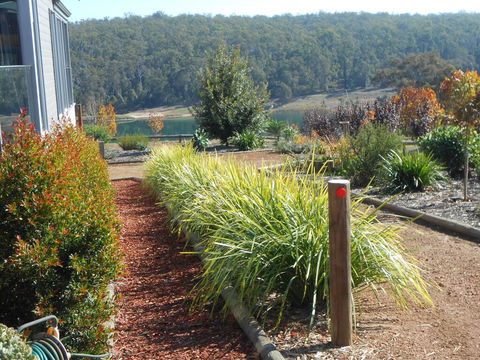 Lakeview - Lennox Head Accommodation 2