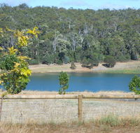 Lakeview - Lennox Head Accommodation