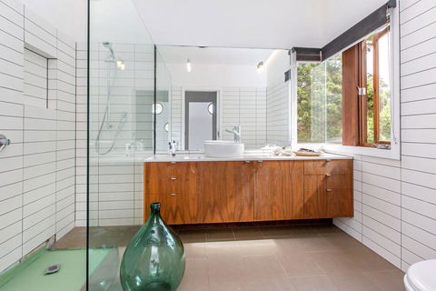 LANAI HOUSE - BALNARRING BEACH - Lennox Head Accommodation 1