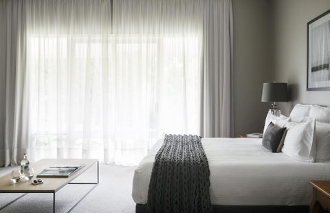 Lancemore Lindenderry Red Hill - Lennox Head Accommodation 0