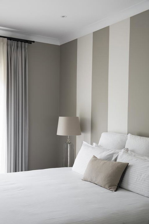 Lancemore Lindenderry Red Hill - Lennox Head Accommodation 3