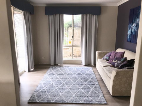 Large Family Home - Lennox Head Accommodation 2