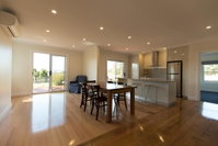 Book Relbia Accommodation Vacations Lennox Head Accommodation Lennox Head Accommodation