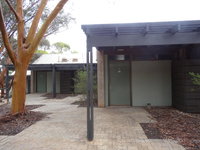 Book Leigh Creek Accommodation Vacations Lennox Head Accommodation Lennox Head Accommodation