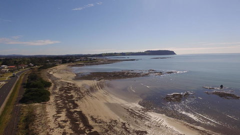 Leisure Ville Holiday Centre - Lennox Head Accommodation 1