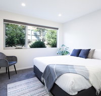 Lenah Valley Guesthouse - Lennox Head Accommodation