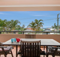Lennox Seabreeze - Lennox Head - Lennox Head Accommodation