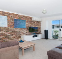 Lennoxville - Lennox Head - WiFi - Air-Conditioning - Lennox Head Accommodation