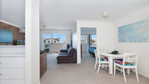 Lennoxville - Lennox Head - WiFi - Air-Conditioning - Lennox Head Accommodation 2