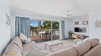 Book Fingal Bay Accommodation Vacations Lennox Head Accommodation Lennox Head Accommodation