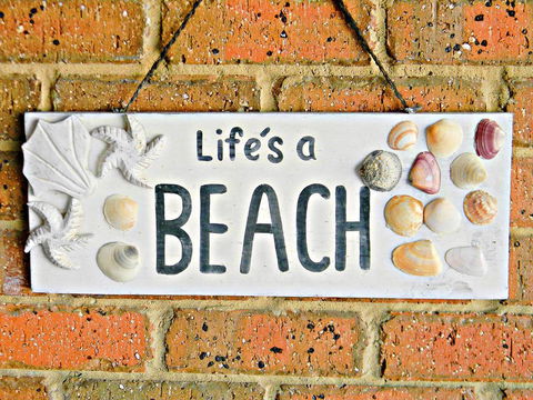 LIFE'S A BEACH - Lennox Head Accommodation 2