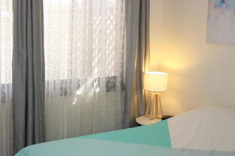 LIFES A BEACH 1 - Lennox Head Accommodation 2
